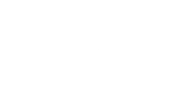 Gonorrea Studio